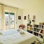 Eroi -