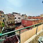 Eroi - Apartament *