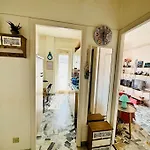 Apartament Eroi - *