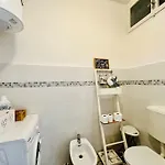 Eroi - Apartament San Remo