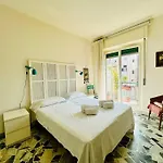 Apartament Eroi -