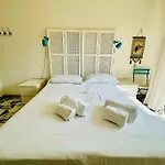Eroi - Apartament *