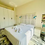 Apartament Eroi -