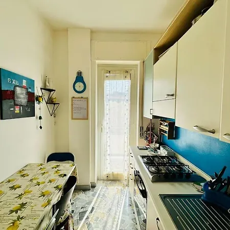 Eroi - * San Remo